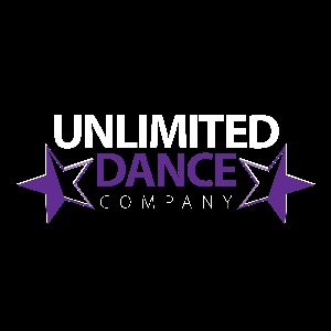 Unlimited Dance Company